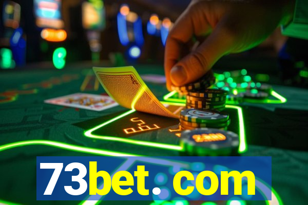 73bet. com